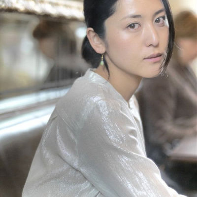 masako-tomita